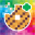 Digital Cookie Mobile App v2.0.0