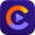 hitpaw video converter 4.3.0