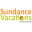 Sundance Vacations 9.4