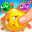 Fruit Splash Mania 1.1.4.7g