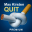 Quit Smoking NOW - Max Kirsten 3.1.2