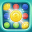 Coin Connect 3: Puzzle Rush 1.1.4