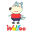 Wolfoo World Educational Games