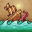 The Daring Mermaid Expedition 1.0.9