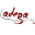 Adega Wine and Spirits