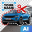 GAD Car Photo App 2.0.72