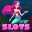 Slots Mermaid Billionaire Casino 1.14