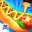 Crazy HotDog Maker Cooking 1.0.4