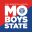 Missouri Boys State 4.1.1