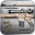 M110 the Sniper Rifle Gun Builder and Shooting Game by ROFLPlay 1.2.0