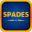 Spades by ConectaGames