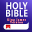 Holy Bible: KJV Audio Offline 4.6.5