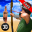 Apple Shooter: Archery World Championship 3D 1.0