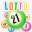 All Lottery Results 2.0