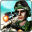 Frontline Counter Combat Soldier : Shooting game 1.0