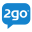 2go Chat - Hangouts, Chatrooms 1.3.19