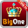 Bigone Game Bài Tiến Lên