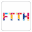 FTTH 2.0.1