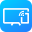 Screen Mirroring: Fast TV Cast 2.0.1