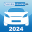 Dutch Driving Exam CBR 2024 2.0.4