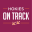 Virginia Tech Hokies on Track