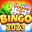 Bingo Offline: Bingo Money Fun