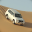 4x4 Off-road Driving Simulator 1.0.0