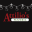 Attilio's Pizzeria