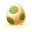 Let's poke the egg