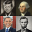 US Presidents and History Quiz