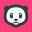 Panda Chat - Meet new people 1.0.8