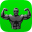 Fitness Coach FitProSport FULL 1.17