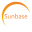 Sunbase 2.7.7