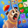 Super Pug Story Match 3 puzzle 0.16.12