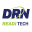 DRNRT WiFi 24.1.0