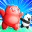 Race Runner Dash of Bear Dudes 1.4