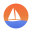 Sail Planner 2021.1.0