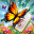 Mahjong: Butterfly World 1.0.49