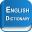 English Dictionary