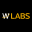 WLabs 1.4