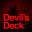 Devil's Deck 1.0