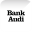 Bank Audi 8.4.2