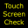 TouchScreenCheck 2.01