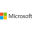 Microsoft ODBC Driver for SQL Server