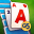 Solitaire Tour: Tripeaks Game 1.8.500