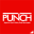 Punch News 1.7.3