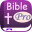 1611 King James Bible PRO 1.3.5