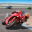 Moto Max bike Racing Games 3D