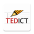 TEDICT 9.4.6