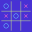 Tic Tac Toe: 3 In A Row 7.5.0